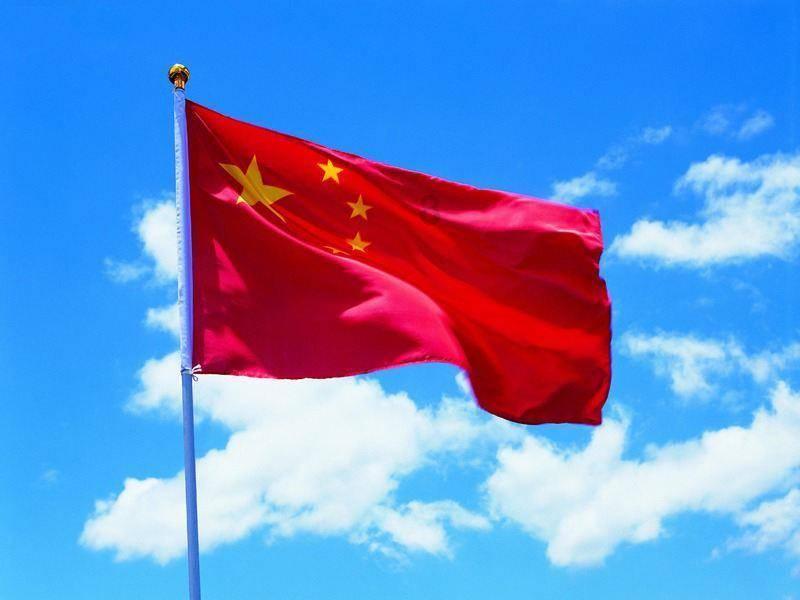 全民剧本大师内置菜单